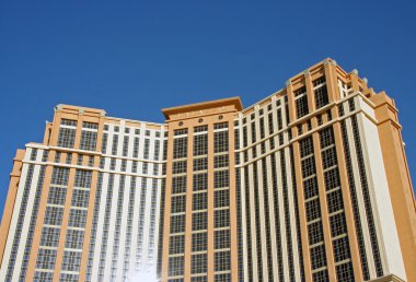 Palazzo Hotel