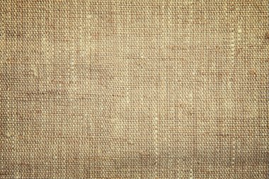 Old canvas texture clipart