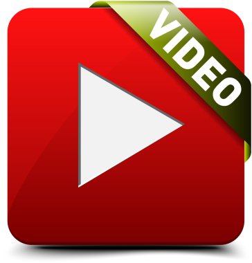 Watch Video button