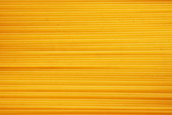 Close-up van shoot van verschillende soorten ruwe pasta. — Stockfoto