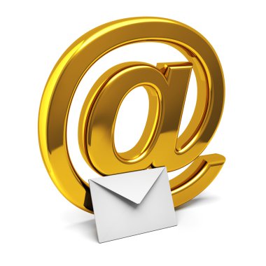 E- posta