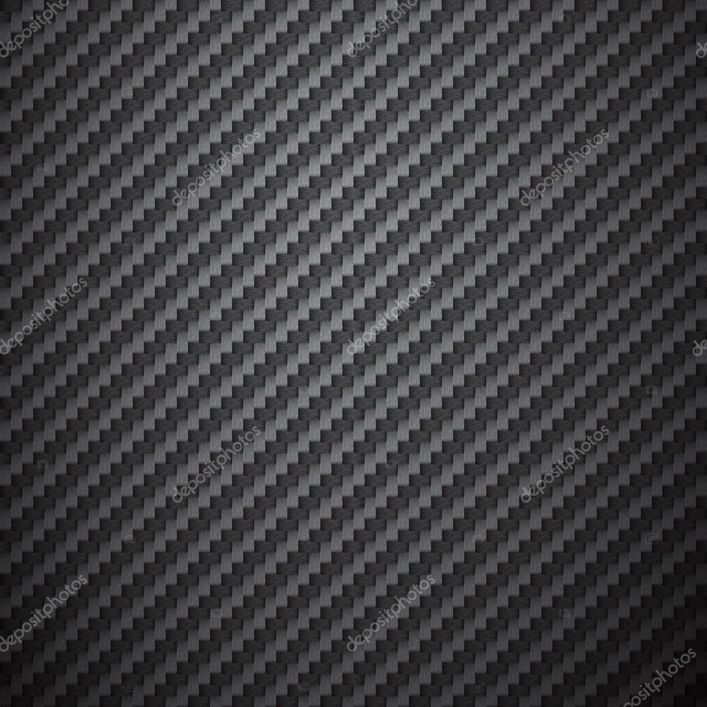 Carbon Fiber Background Stock Vector Image by ©leshkasmok #9564294