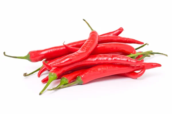 stock image Chile pepper