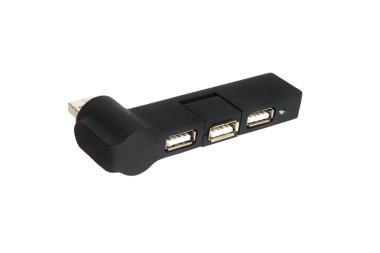 USB adaptörü