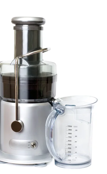 stock image Juice extractor