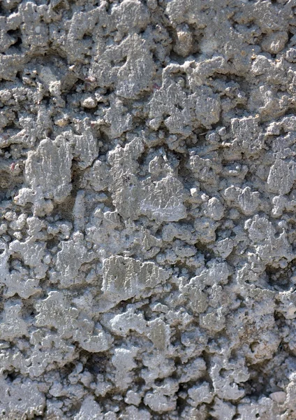 Bloco de cimento — Fotografia de Stock