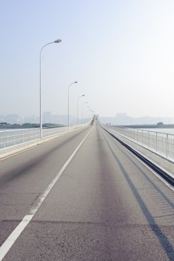 Makao köprü