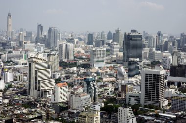 Bangkok