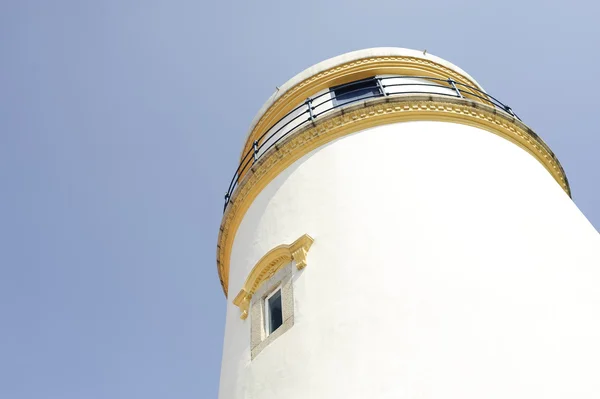 灯台 — ストック写真