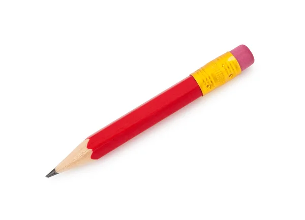 Image of pencil — Stock Photo, Image