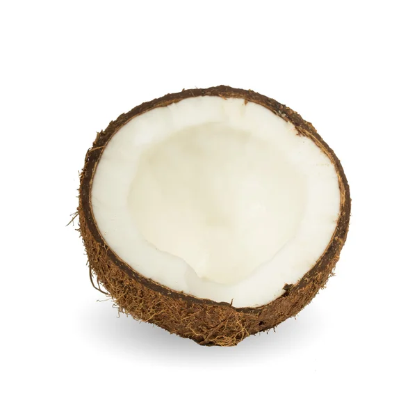 stock image Coconut