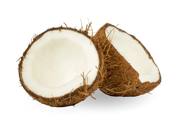 stock image Coconut