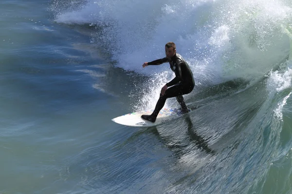 Surfista —  Fotos de Stock