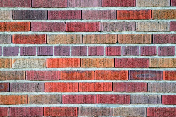 stock image Red Brick Wall