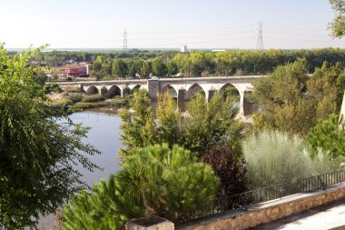 Duero Nehri