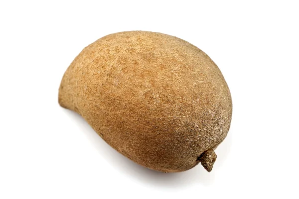 Mamey Sapote — Zdjęcie stockowe