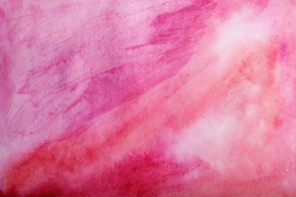 Textura rosa — Fotografia de Stock