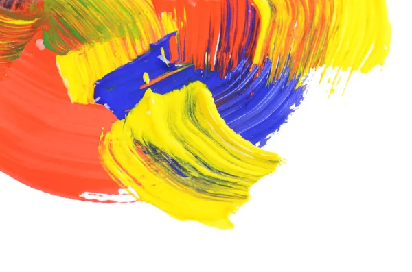 Abstrakt sandskädda färg färger — Stockfoto