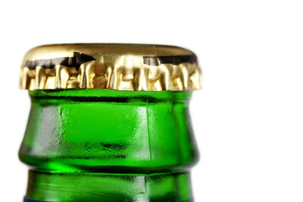 Cuello de botella — Foto de Stock
