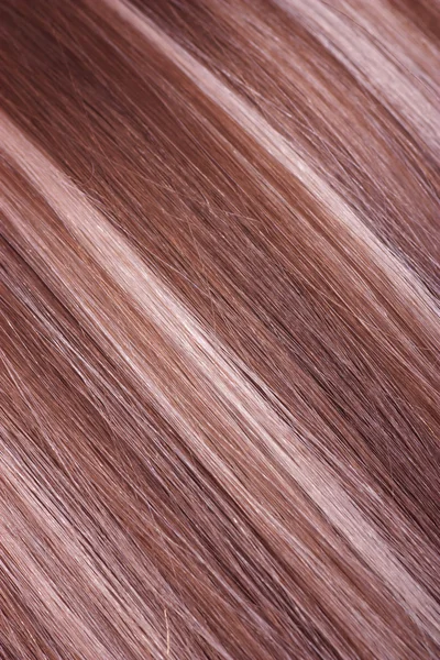 Hair background — Stock Photo, Image