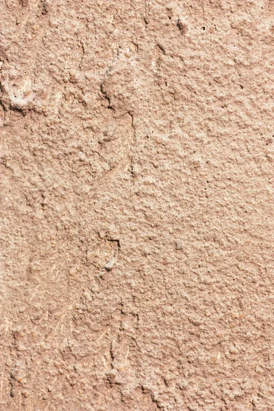 Textura de pared áspera — Foto de Stock