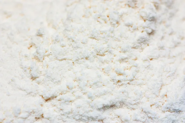 Mąka tło — Zdjęcie stockowe