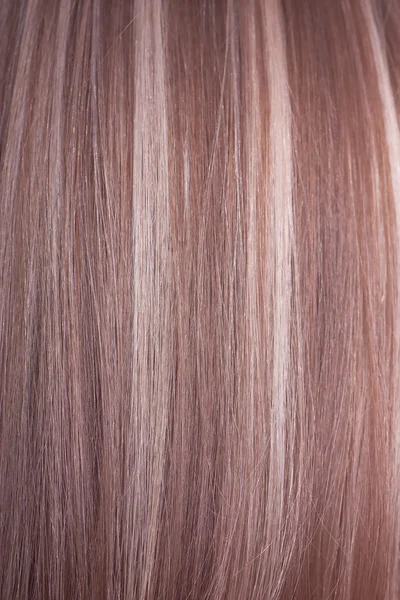 Hair background — Stock Photo, Image