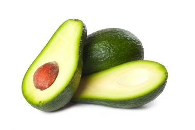 Avokado