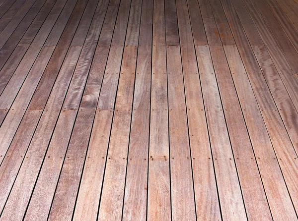 Sfondo astratto - Pavimenti in legno. Texture . — Foto Stock