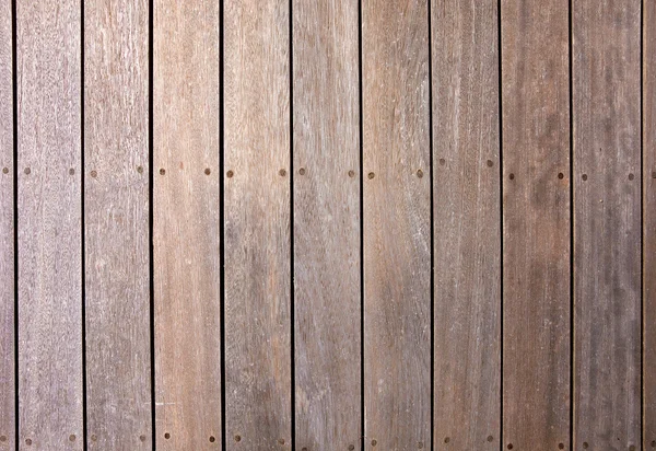 Fundo abstrato - Revestimento de madeira. Textura . — Fotografia de Stock