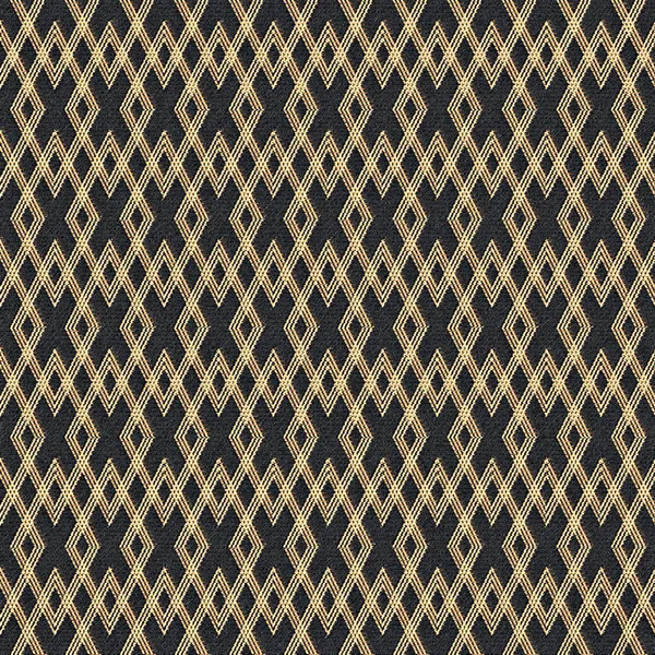 Seamless pattern. — Stock Photo, Image