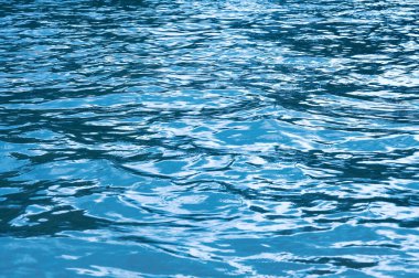 Water surface clipart