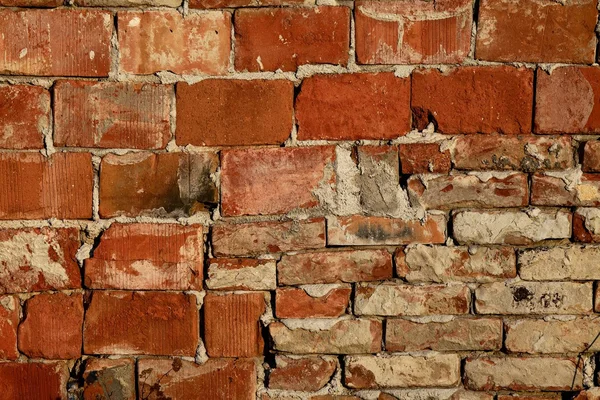 Bricks — Stock Photo, Image