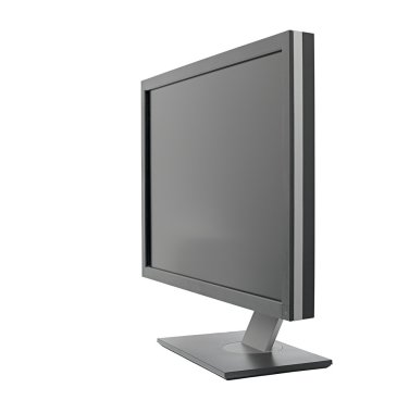 monitör