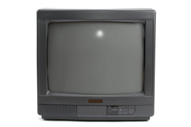 TV seti