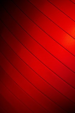 Red Background clipart