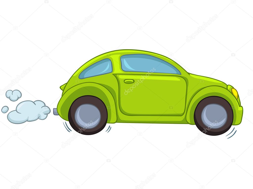 ᐈ Cartoon Of Cars Stock Pics Royalty Free Car Cartoon Animated Download On Depositphotos