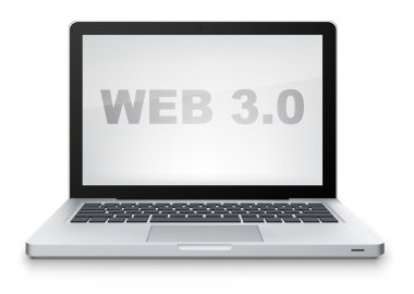 Web 3.0