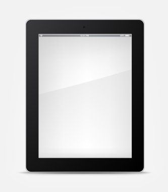 tablet PC