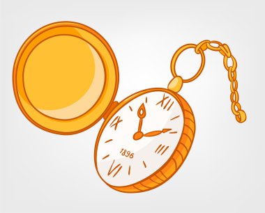 çizgi film ev saati