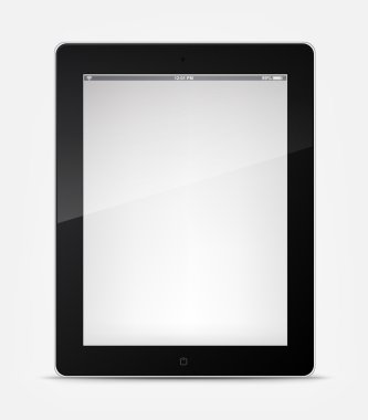 tablet PC