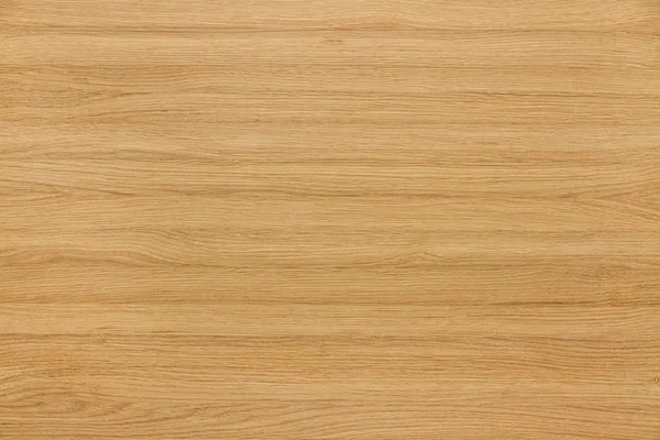 Textura de madeira de carvalho natural — Fotografia de Stock
