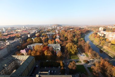 Belediye Binası ostrava görüntülemek