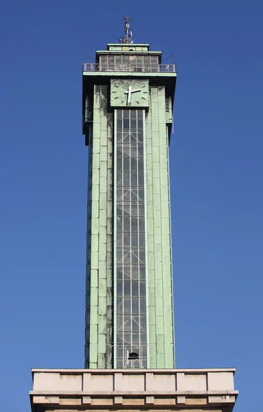 Belediye Binası ostrava