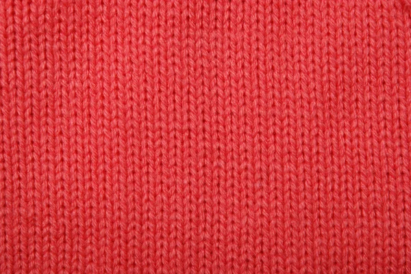 Pletení. textura — Stock fotografie