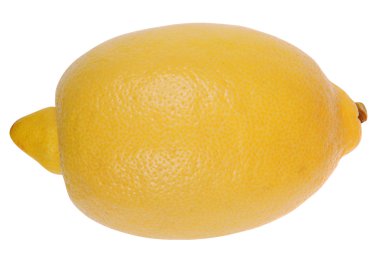 limon