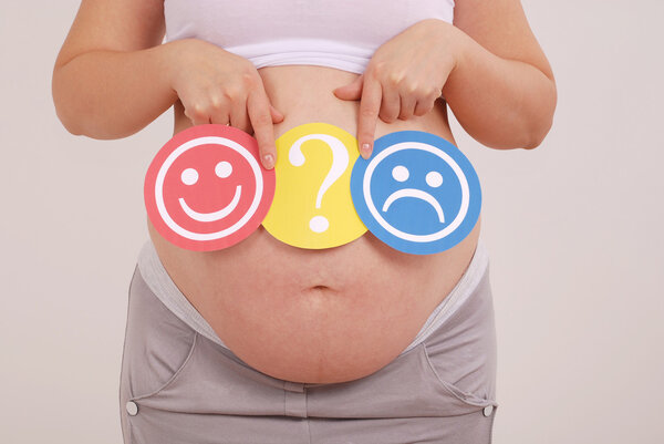 Рождение девочки, желательно мальчика, не желательно.
