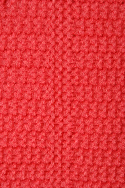 Вязание. Текстура — стоковое фото