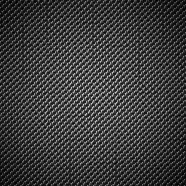 Carbon fiber background clipart