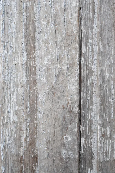 古色古香的木质纹理背景 — 图库照片